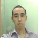 ���������� ���������, ���� ������� �����, 39 ���, ������������ ��� ������, ����� � ���������, c�������� ���������, ���������