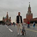 ���������� ������-��-����, ���� ������� �����, 38 ���, ������������ ��� ������, ����� � ���������, c�������� ���������, ���������