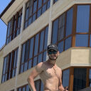 ���������� �����-���������, ���� ������� �����, 32 ����, ������������ ��� ������, ���������