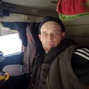 ���������� �����, ���� ������� ������, 36 ���, ������������ ��� ����� � ���������, c�������� ���������