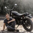 ���������� ������, ���� ������� �����, 33 ����, ������������ ��� ������, ����� � ���������