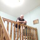   ,   , 36 ,   ,   , c , 