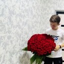  ,   , 20 ,   ,   , c , 