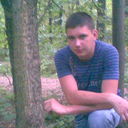 ���������� �����, ���� ������� �������, 32 ����, ������������ ��� ������