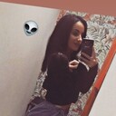 ���������� �����������, ���� ������� ���������, 29 ���, ������������ ��� ������