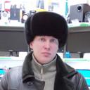  ,   , 41 ,     , c 