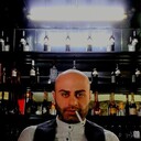  ,   Gio, 30 ,   ,   