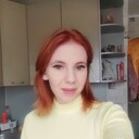  ,   , 24 ,   ,   , c , 