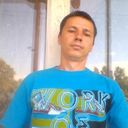  -,   , 46 ,   , 