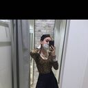 ���������� �����-���������, ���� ������� ����, 25 ���, ������������ ��� ������, ����� � ���������