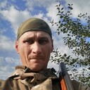 ���������� ������, ���� ������� ��������, 38 ���, ������������ ��� ������, ����� � ���������, c�������� ���������, ���������