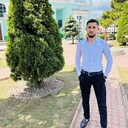  ,   FAZILOV, 95 ,     , c , 