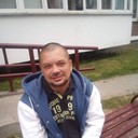 ���������� �������������-����������, ���� ������� ���������, 47 ���, ������������ ��� ����� � ���������, c�������� ���������