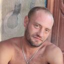  ,   , 40 ,     , c 