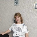 ���������� �����-���������, ���� ������� �����, 60 ���, ������������ ��� ����� � ���������, c�������� ���������