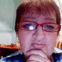  ,   , 55 ,   c 