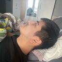 ���������� ������� ��������, ���� ������� �������, 37 ���, ������������ ��� ������, ����� � ���������