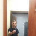  ,   , 48 ,     , c 