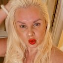 ���������� ������, ���� ������� ����, 41 ���, ������������ ��� ������, ����� � ���������