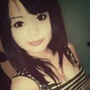  -,   , 31 ,   , 