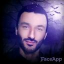 ���������� ������, ���� ������� ����, 33 ����, ������������ ��� ������, ����� � ���������