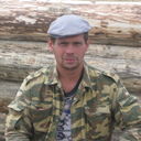 ���������� ������������, ���� ������� ������, 45 ���, ������������ ��� ����� � ���������, c�������� ���������