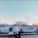 ���������� �����, ���� ������� �������, 55 ���, ������������ ��� ����� � ���������, c�������� ���������