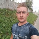 ���������� ����, ���� ������� �����, 29 ���, ������������ ��� ������, ����� � ���������, c�������� ���������