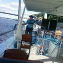 ���������� ����, ���� ������� �����, 37 ���, ������������ ��� ����� � ���������, c�������� ���������