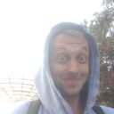 ���������� ������� �����, ���� ������� Nikon, 34 ����, ������������ ��� ������, ����� � ���������, c�������� ���������