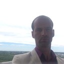 ���������� ������, ���� ������� �������, 37 ���, ������������ ��� c�������� ���������