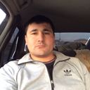 ���������� ������, ���� ������� �����, 41 ���, ������������ ��� ������, ����� � ���������, c�������� ���������