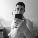  ,   , 29 ,   ,   , c 