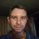 ���������� ����������, ���� ������� ��������, 44 ����, ������������ ��� ����� � ���������, c�������� ���������, ���������