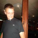  ,   Viktor, 45 ,   ,   , c , 