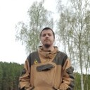  ,   , 29 ,     , c 