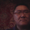  -,   , 61 ,     , c 