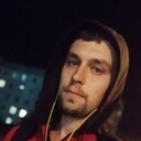 ���������� ������, ���� ������� �����, 30 ���, ������������ ��� ������, ����� � ���������, c�������� ���������, ���������