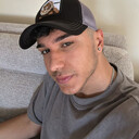 ���������� �����, ���� ����� Ali, 21 ���, ������������ ��� ������, ����� � ���������