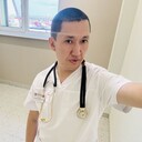  ,   , 33 ,   ,   , c , 