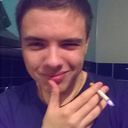 ���������� �����-���������, ���� ������� ����, 31 ���, ������������ ��� ������, ����� � ���������, c�������� ���������