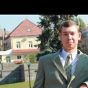 ���������� �������, ���� ������� ����������, 40 ���, ������������ ��� ������, ����� � ���������, c�������� ���������