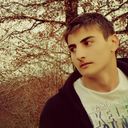  ,   Askerov, 30 ,   ,   , c , 