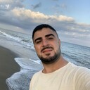 ���������� ���������, ���� ������� �����, 32 ����, ������������ ��� ������, ����� � ���������