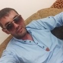  ,   , 43 ,   ,   , c 