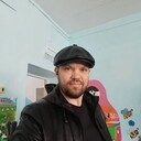 ���������� �����, ���� ������� ������, 42 ����, ������������ 