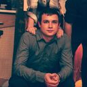 ���������� ���������, ���� ������� �����, 30 ���, ������������ ��� ����� � ���������, c�������� ���������