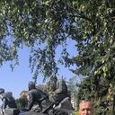  ,   , 48 ,   