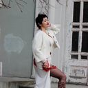 ���������� �����������, ���� ������� �����, 52 ����, ������������ ��� ������, ����� � ���������