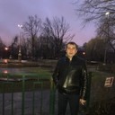  -,   , 46 ,   ,   , c 